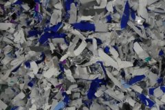 合同檔案銷(xiāo)毀